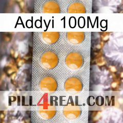 Addyi 100Mg levitra1